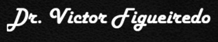 Dr. Victor Figueiredo